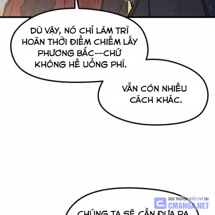 Mỗi Lính Đánh Thuê Trở Về Đều Có Một Kế Hoạch Chapter 55 - 181