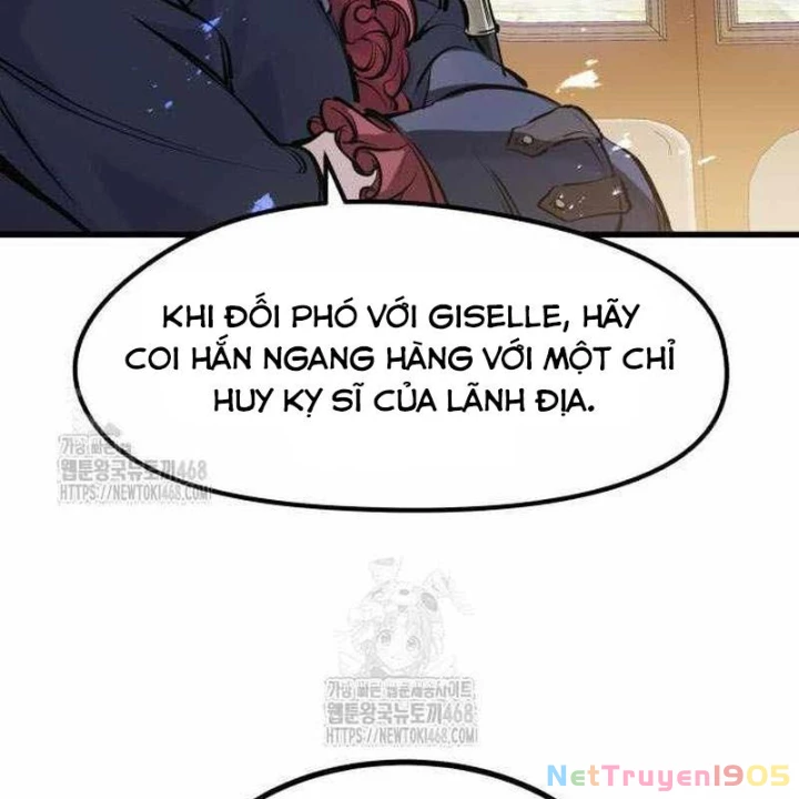Mỗi Lính Đánh Thuê Trở Về Đều Có Một Kế Hoạch Chapter 55 - 183