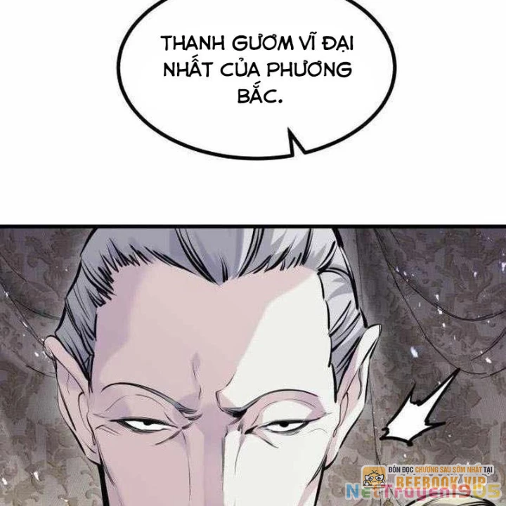 Mỗi Lính Đánh Thuê Trở Về Đều Có Một Kế Hoạch Chapter 55 - 184