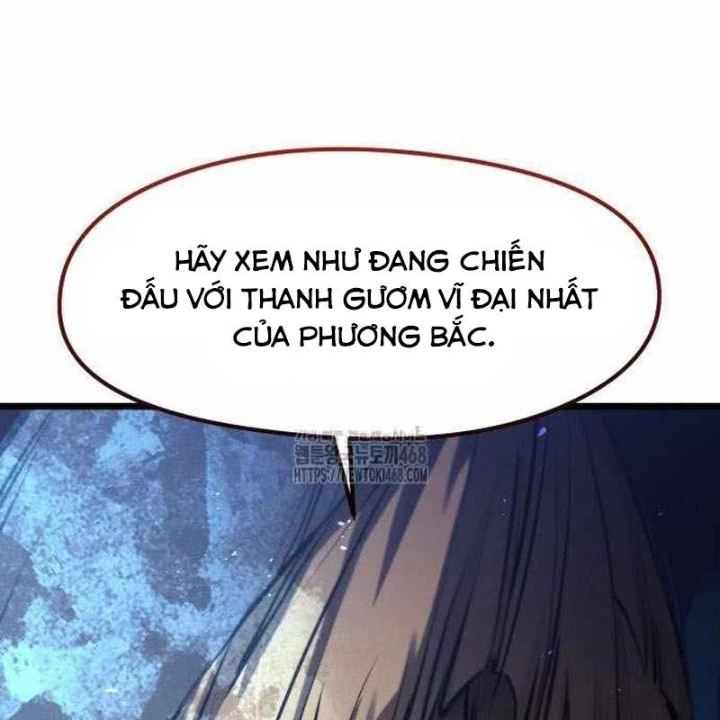 Mỗi Lính Đánh Thuê Trở Về Đều Có Một Kế Hoạch Chapter 55 - 186