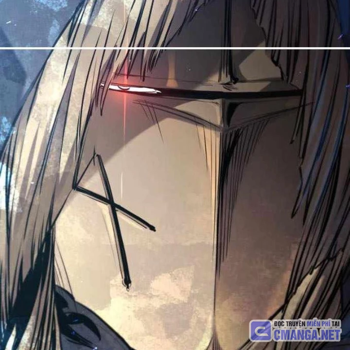 Mỗi Lính Đánh Thuê Trở Về Đều Có Một Kế Hoạch Chapter 55 - 187