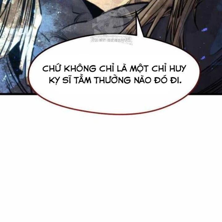 Mỗi Lính Đánh Thuê Trở Về Đều Có Một Kế Hoạch Chapter 55 - 188
