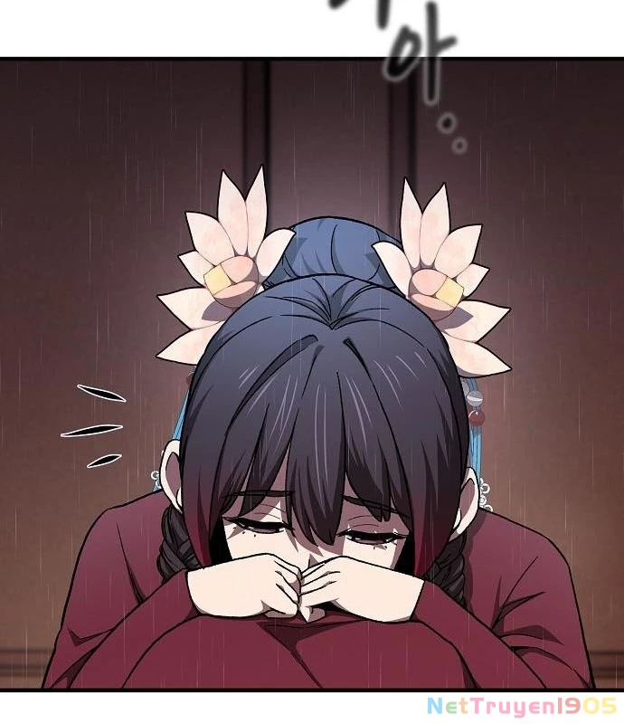 Thiên Ma Kế Nhiệm Chapter 13 - 2