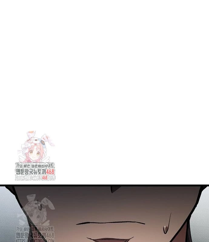 Thiên Ma Kế Nhiệm Chapter 13 - 17