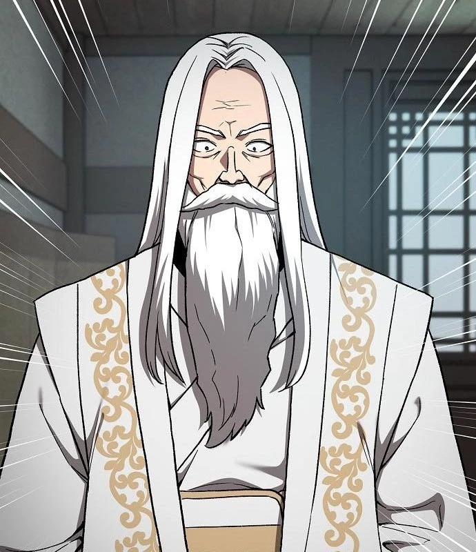 Thiên Ma Kế Nhiệm Chapter 13 - 20