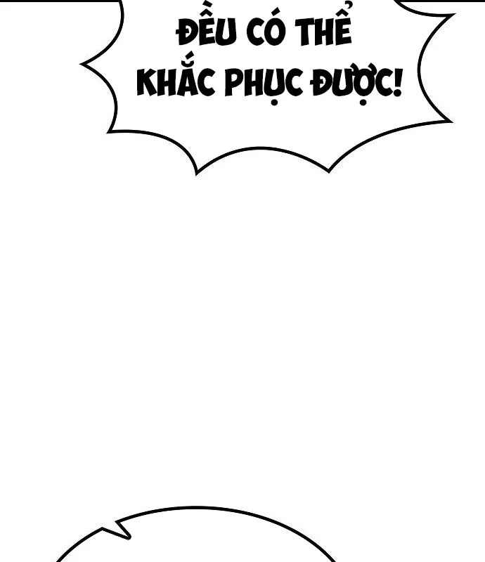 Thiên Ma Kế Nhiệm Chapter 13 - 22