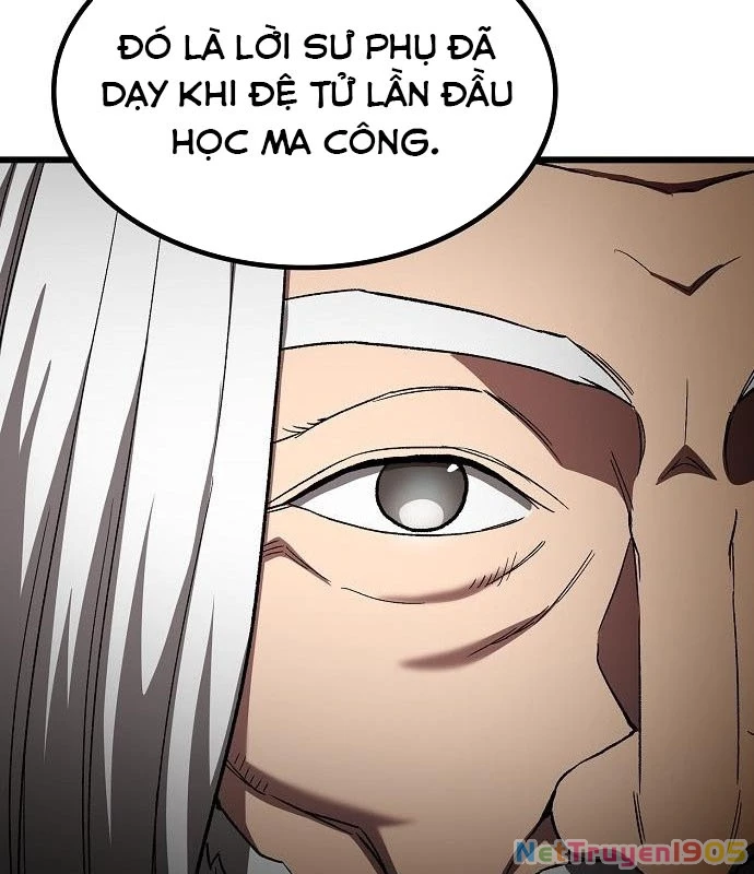 Thiên Ma Kế Nhiệm Chapter 13 - 23