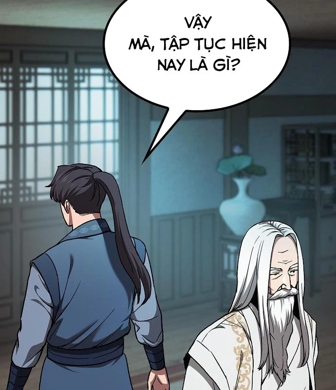 Thiên Ma Kế Nhiệm Chapter 13 - 25