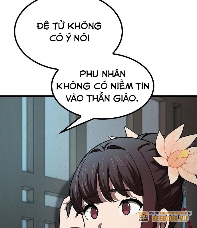 Thiên Ma Kế Nhiệm Chapter 13 - 30