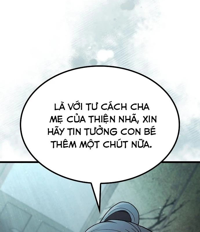Thiên Ma Kế Nhiệm Chapter 13 - 35