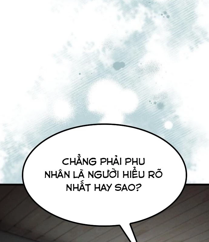 Thiên Ma Kế Nhiệm Chapter 13 - 43