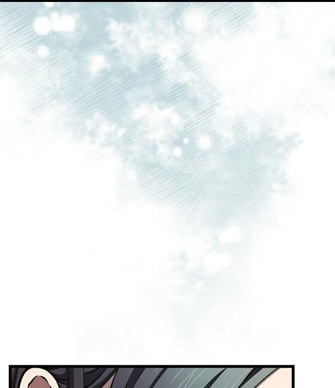 Thiên Ma Kế Nhiệm Chapter 13 - 46