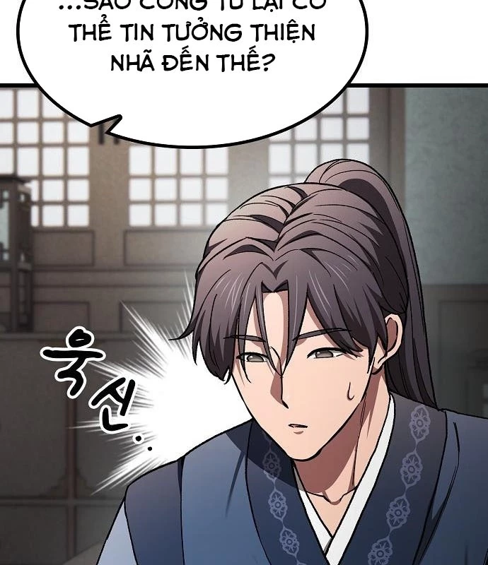 Thiên Ma Kế Nhiệm Chapter 13 - 49