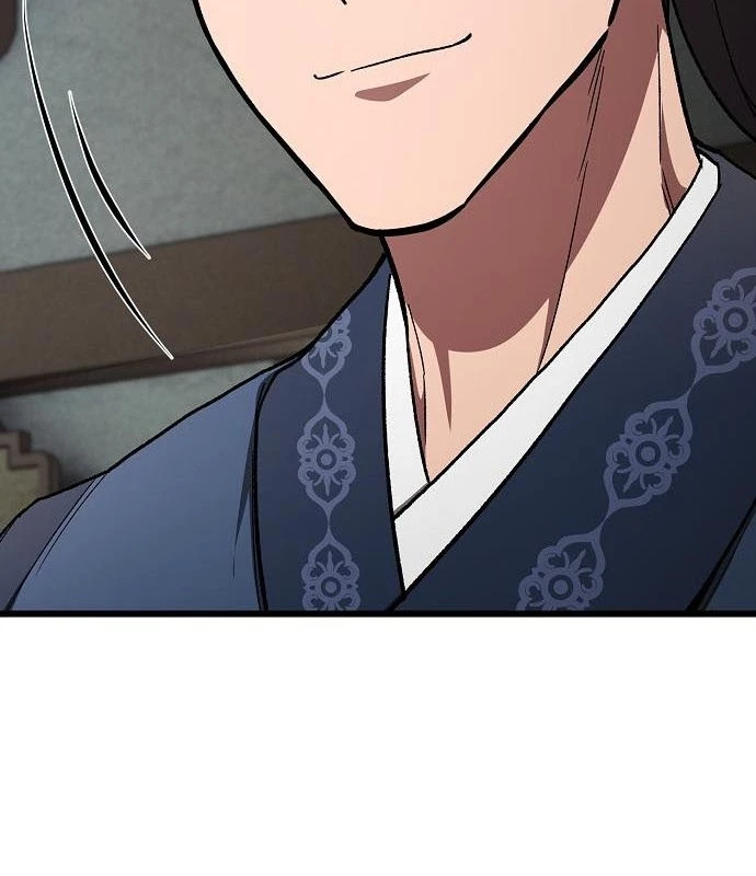 Thiên Ma Kế Nhiệm Chapter 13 - 52