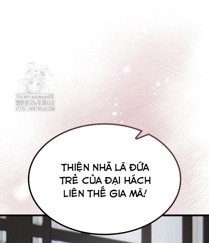 Thiên Ma Kế Nhiệm Chapter 13 - 53