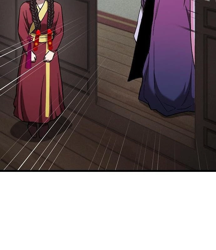 Thiên Ma Kế Nhiệm Chapter 13 - 58