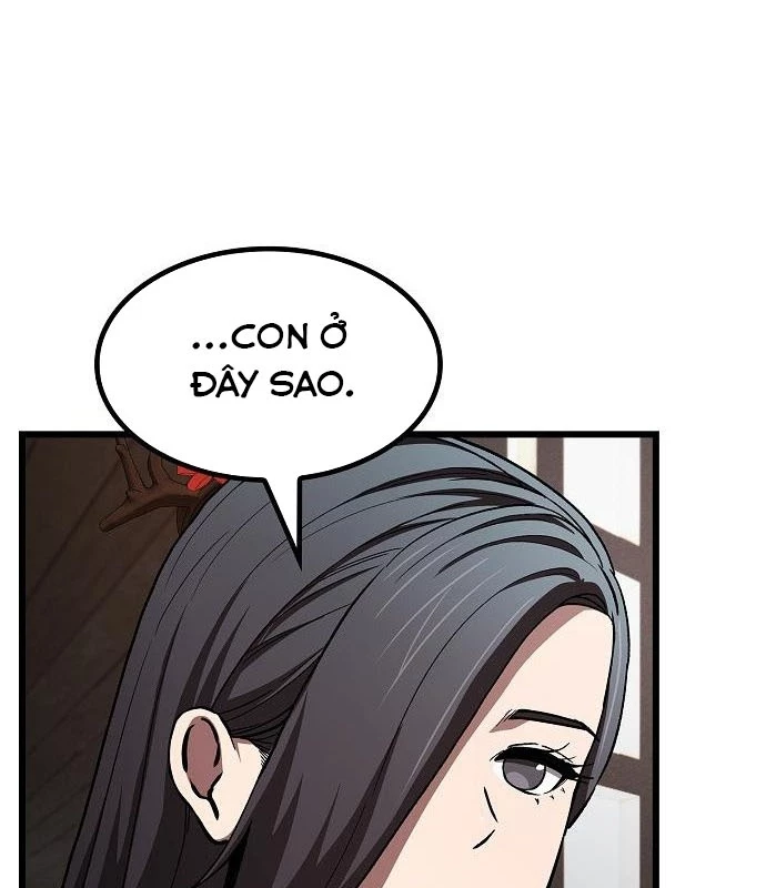 Thiên Ma Kế Nhiệm Chapter 13 - 59