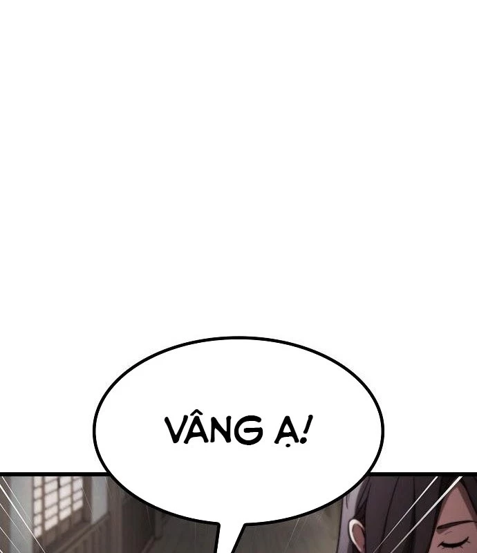 Thiên Ma Kế Nhiệm Chapter 13 - 67