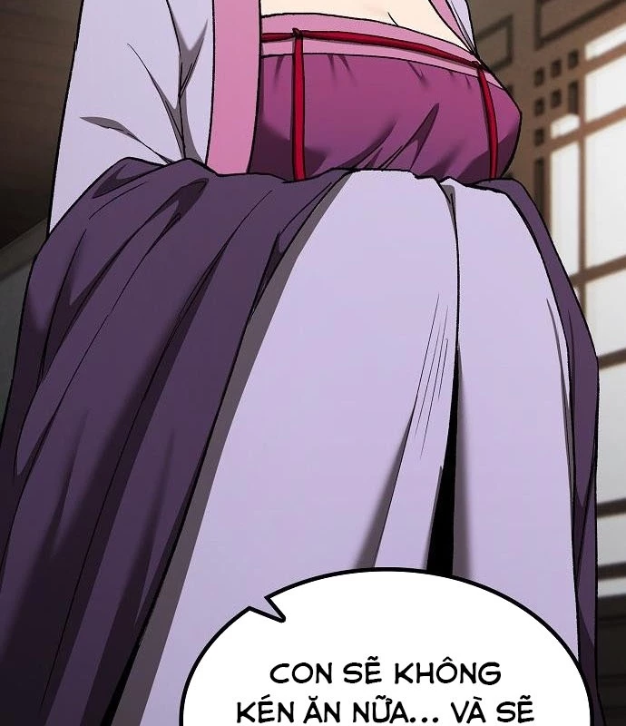Thiên Ma Kế Nhiệm Chapter 13 - 71