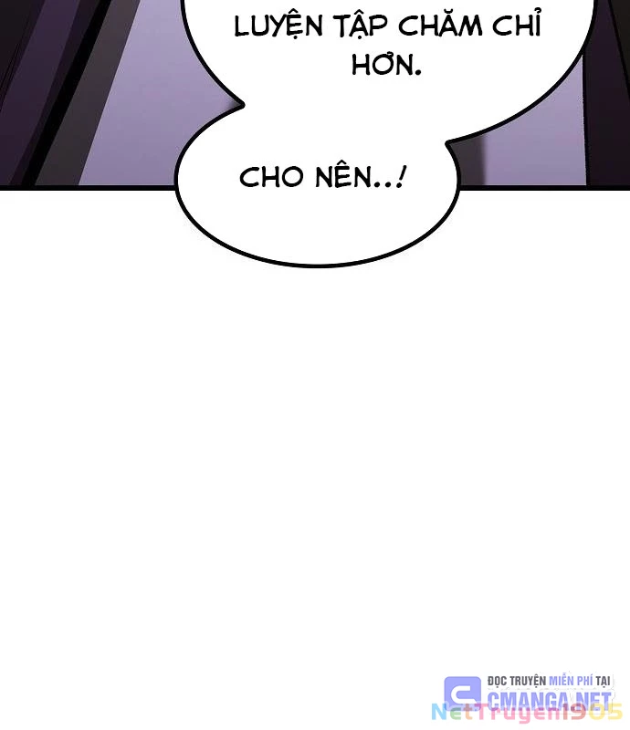Thiên Ma Kế Nhiệm Chapter 13 - 72