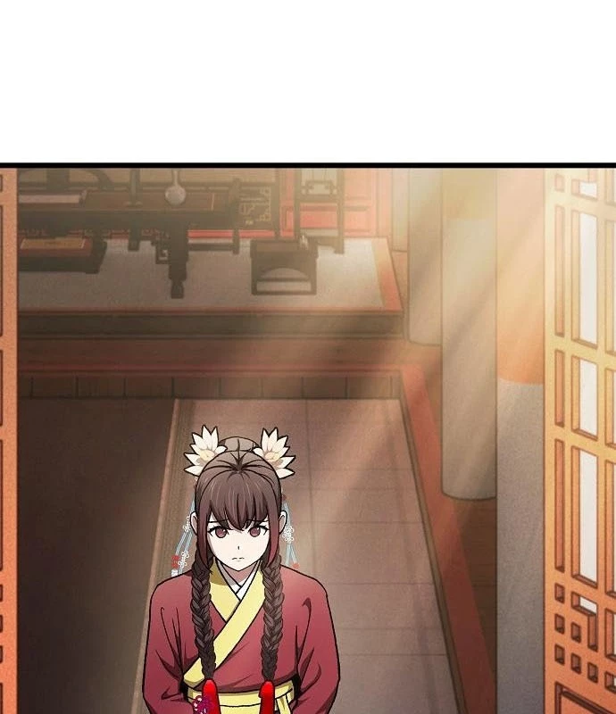 Thiên Ma Kế Nhiệm Chapter 13 - 73