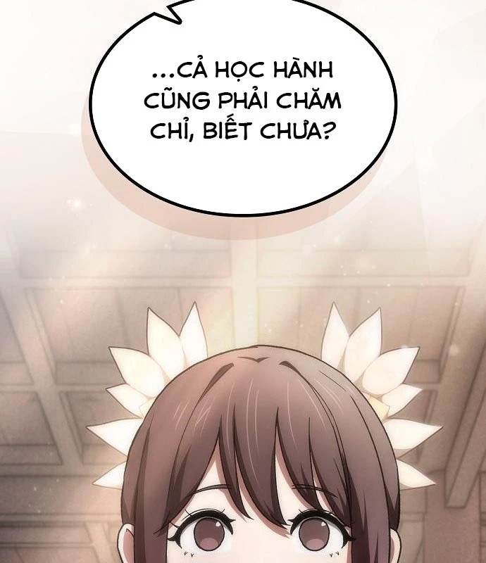 Thiên Ma Kế Nhiệm Chapter 13 - 76