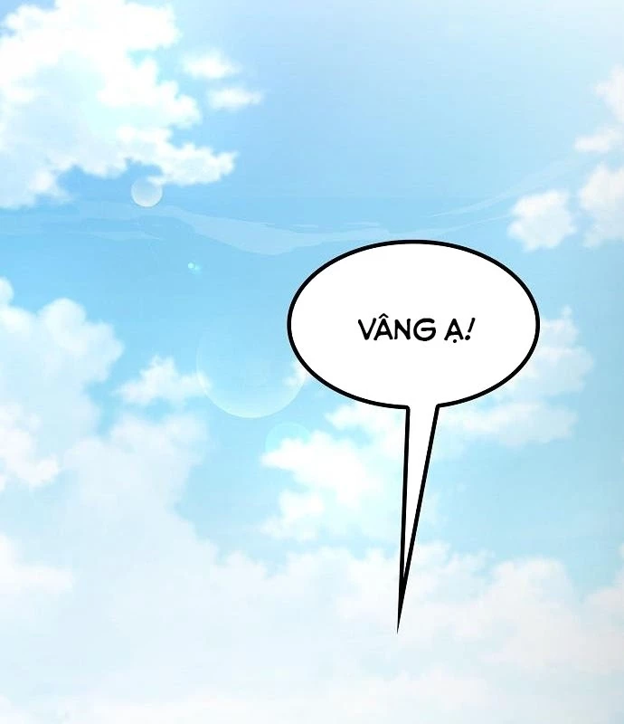 Thiên Ma Kế Nhiệm Chapter 13 - 79