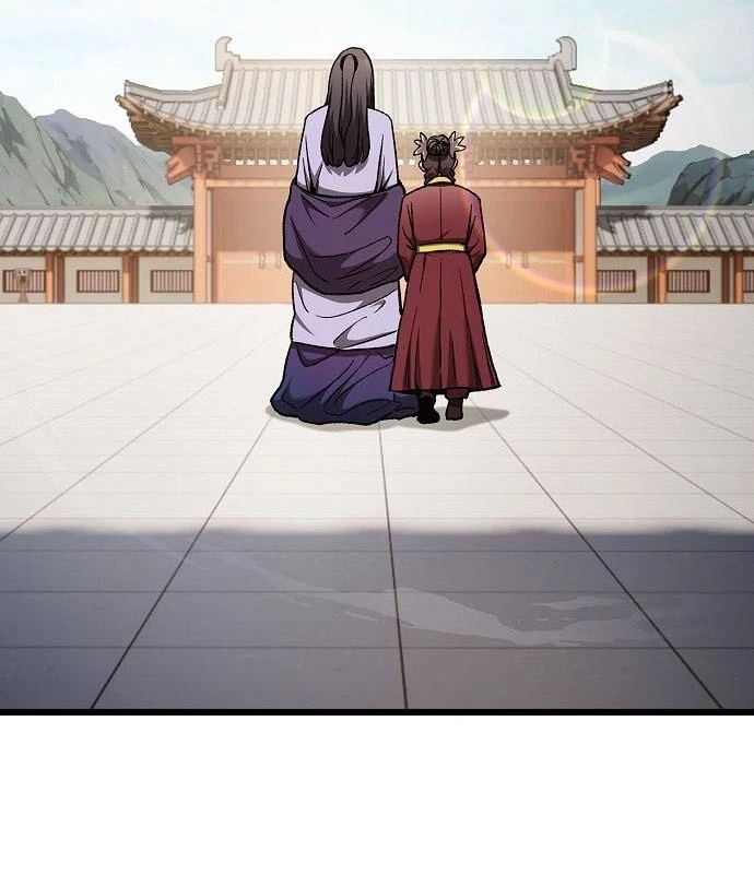 Thiên Ma Kế Nhiệm Chapter 13 - 80
