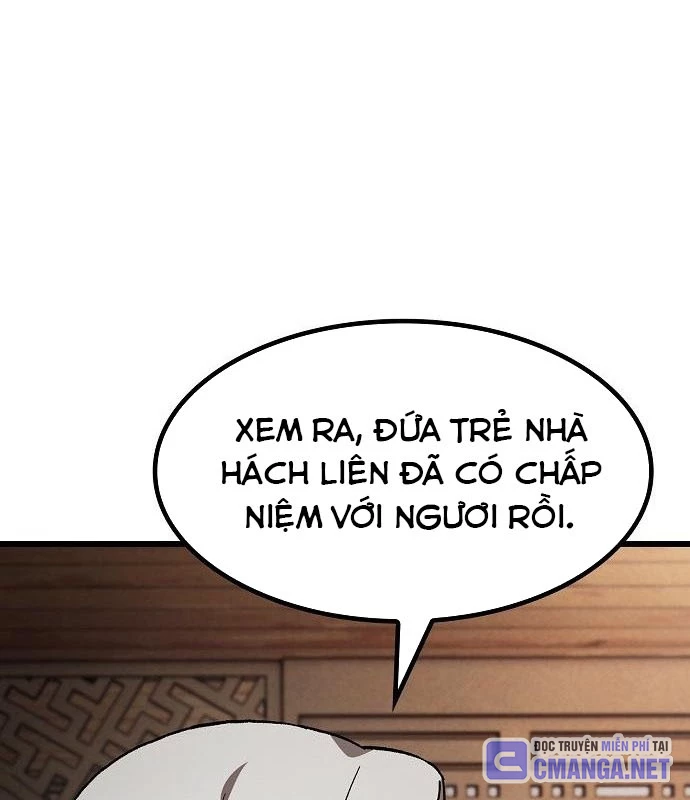 Thiên Ma Kế Nhiệm Chapter 13 - 84