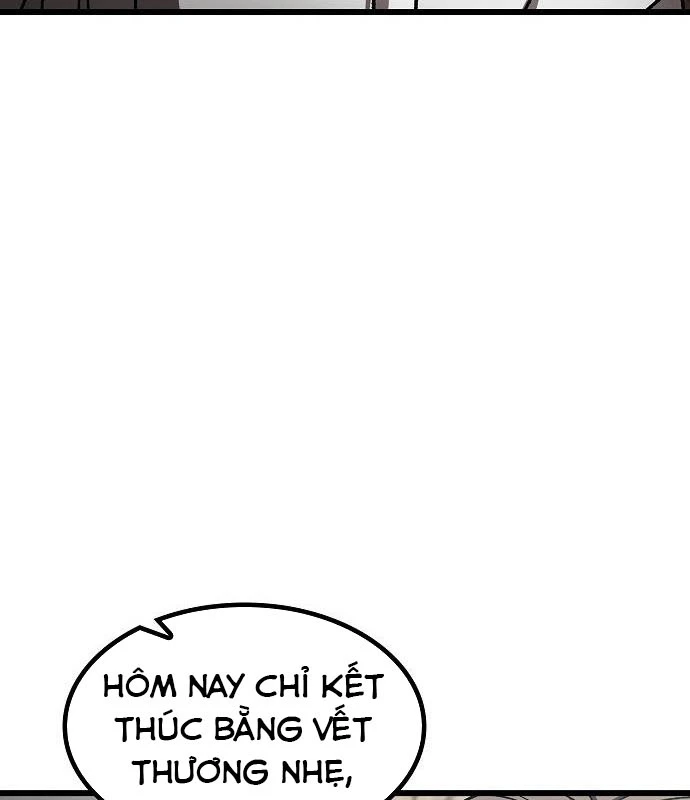 Thiên Ma Kế Nhiệm Chapter 13 - 86