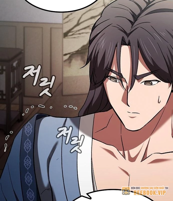 Thiên Ma Kế Nhiệm Chapter 13 - 87