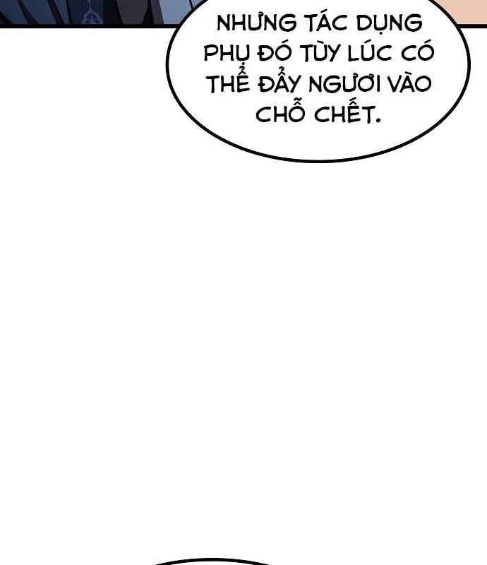 Thiên Ma Kế Nhiệm Chapter 13 - 88