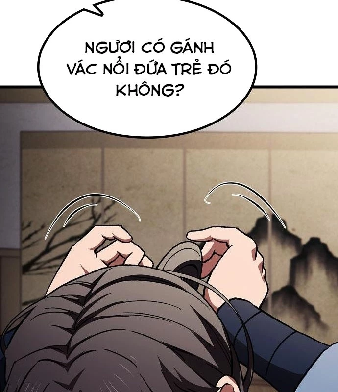 Thiên Ma Kế Nhiệm Chapter 13 - 89