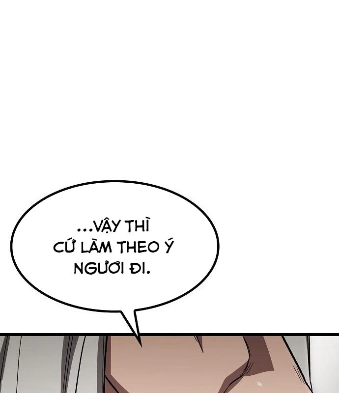 Thiên Ma Kế Nhiệm Chapter 13 - 95