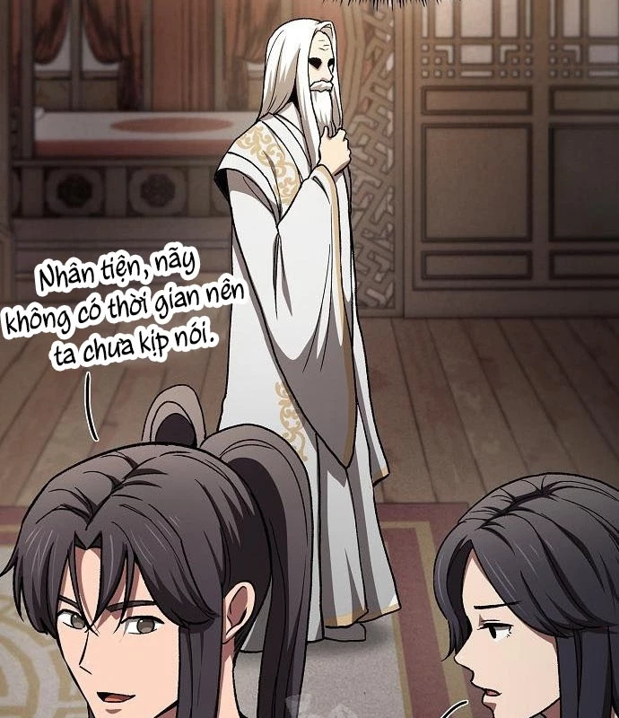 Thiên Ma Kế Nhiệm Chapter 13 - 98