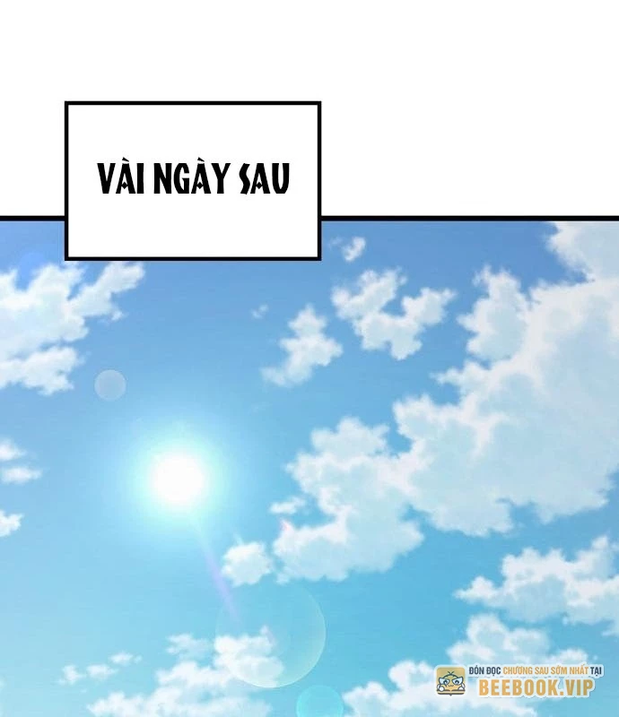 Thiên Ma Kế Nhiệm Chapter 13 - 108