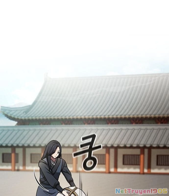 Thiên Ma Kế Nhiệm Chapter 13 - 110