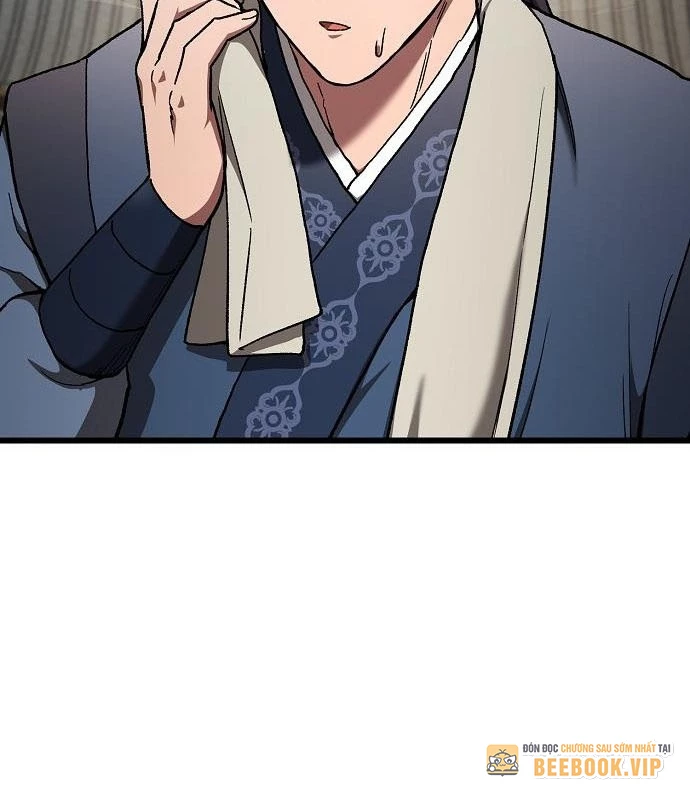 Thiên Ma Kế Nhiệm Chapter 13 - 114