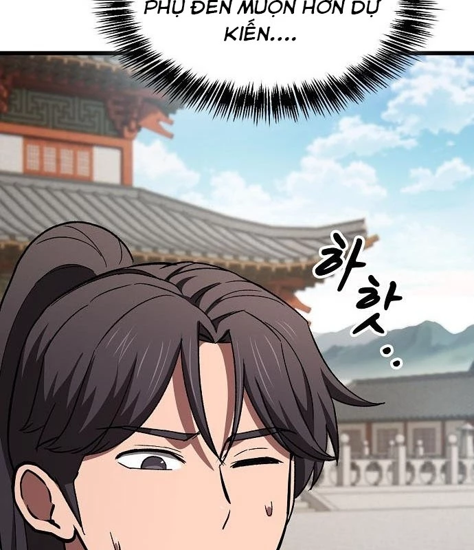 Thiên Ma Kế Nhiệm Chapter 13 - 118