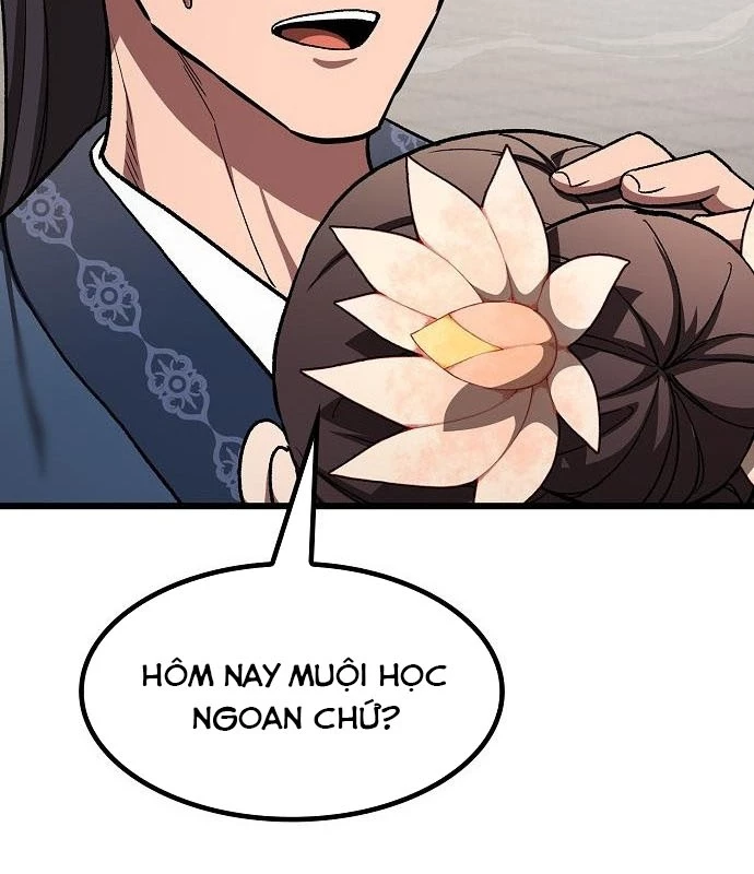 Thiên Ma Kế Nhiệm Chapter 13 - 119