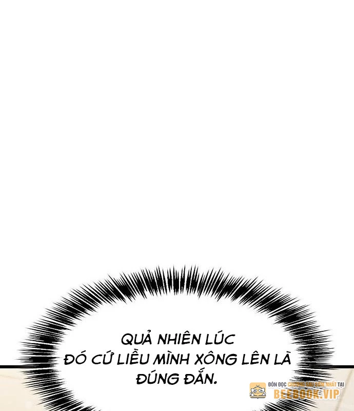 Thiên Ma Kế Nhiệm Chapter 13 - 120