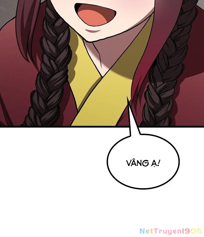 Thiên Ma Kế Nhiệm Chapter 13 - 122