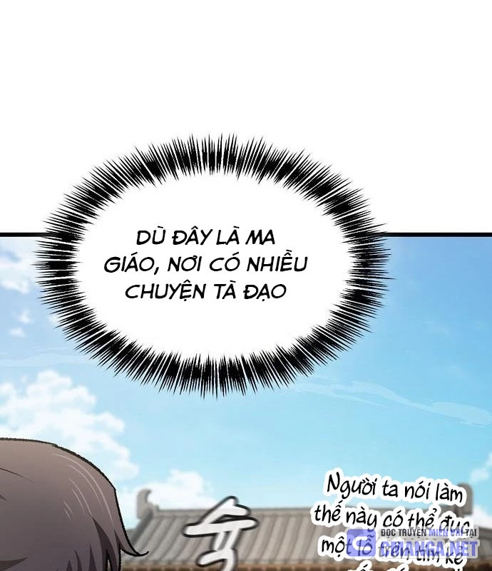 Thiên Ma Kế Nhiệm Chapter 13 - 123