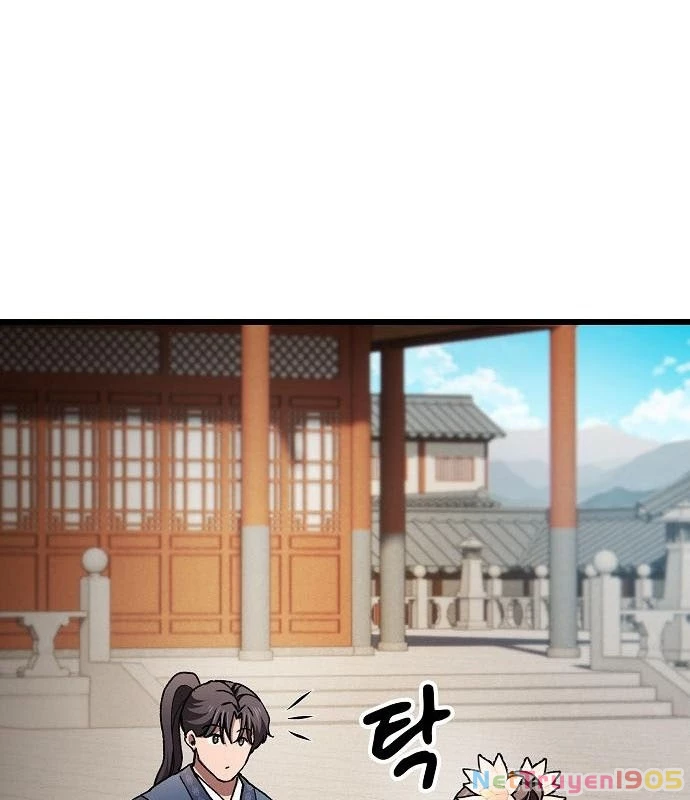 Thiên Ma Kế Nhiệm Chapter 13 - 137