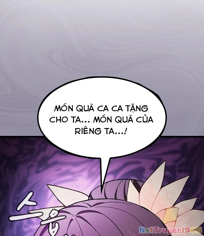 Thiên Ma Kế Nhiệm Chapter 13 - 139