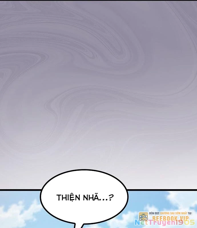 Thiên Ma Kế Nhiệm Chapter 13 - 141
