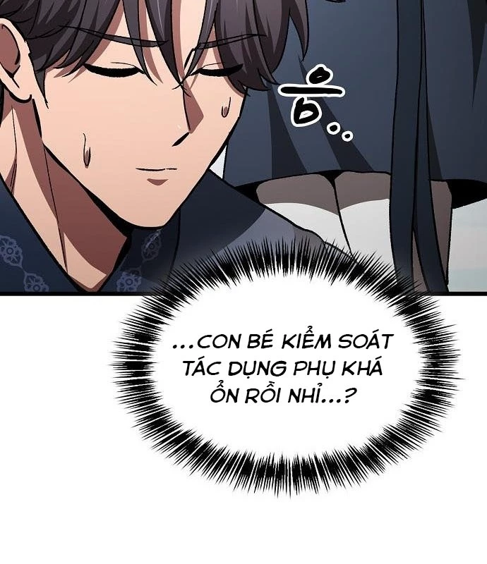 Thiên Ma Kế Nhiệm Chapter 13 - 145