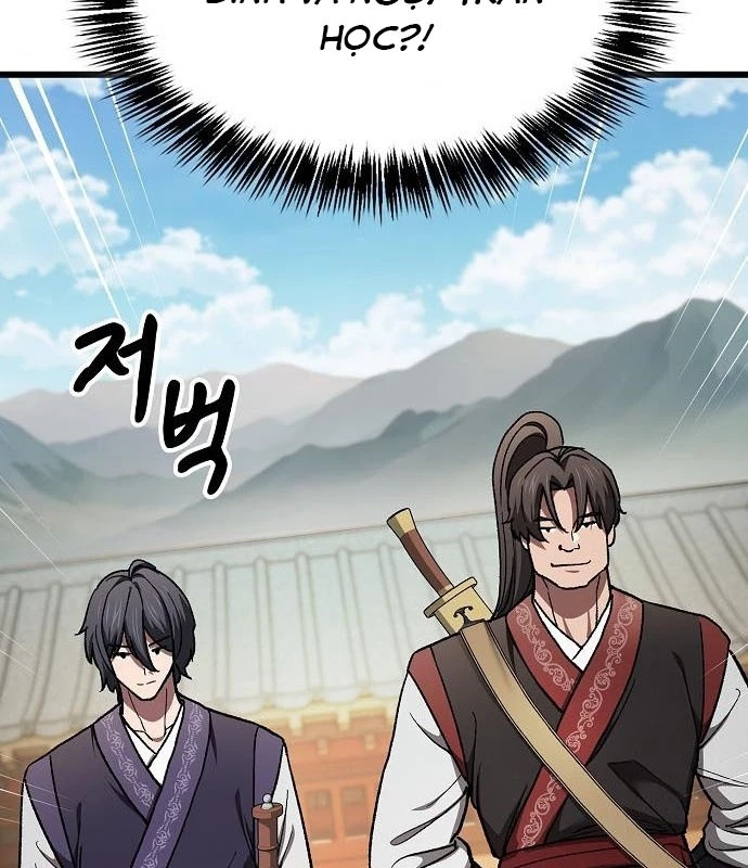 Thiên Ma Kế Nhiệm Chapter 13 - 149