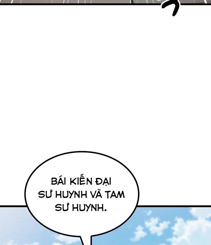 Thiên Ma Kế Nhiệm Chapter 13 - 151