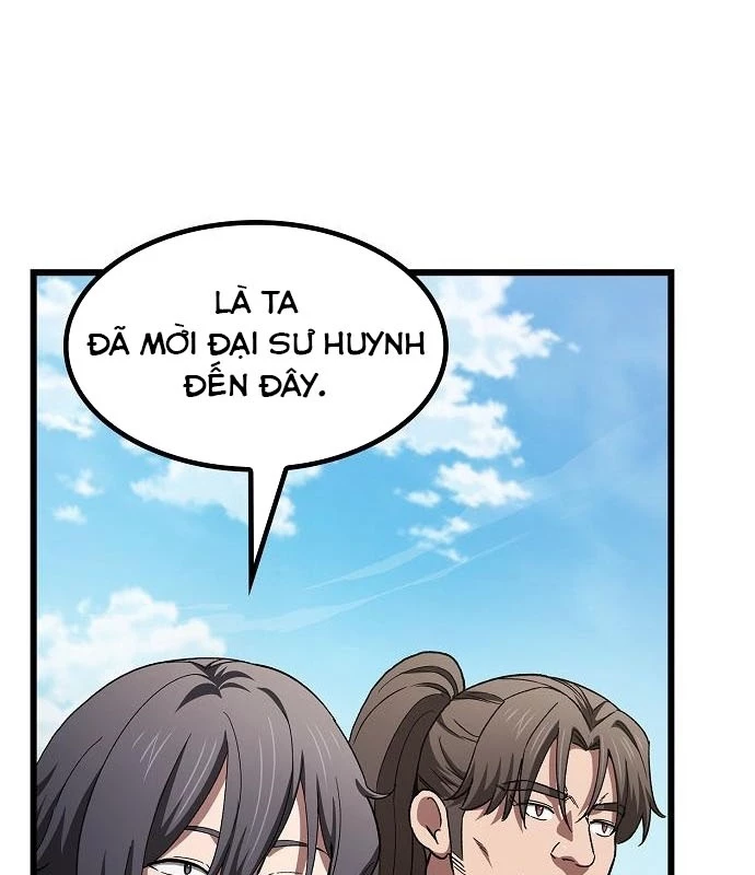 Thiên Ma Kế Nhiệm Chapter 13 - 154